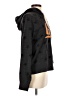 Tailgate Clothing Co. 100% Cotton Black Pullover Hoodie Size S - photo 4