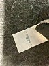 Lands' End Gray Cardigan Size L - photo 8