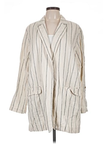 J.Jill Coat (view 1)