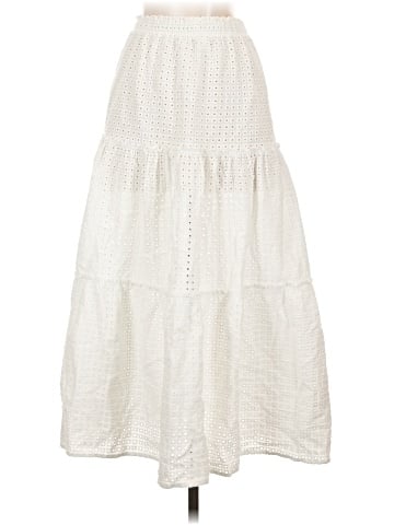 Eberjey Casual Skirt (view 2)