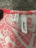 Studio Y Red Kimono Size L - photo 4