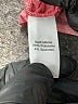 Studio Y Red Kimono Size L - photo 5