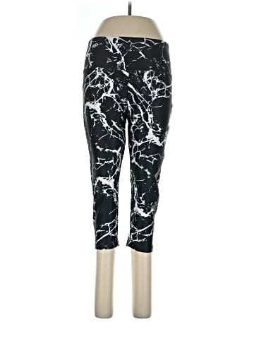 Marika Leggings (view 1)