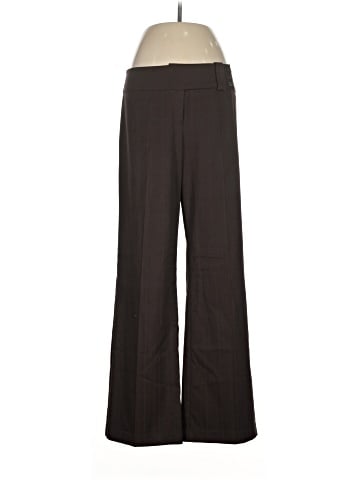 Sinequanone Dress Pants (view 1)
