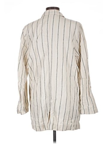 J.Jill Coat (view 2)