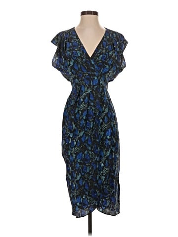 Rebecca Minkoff Cocktail Dress (view 1)