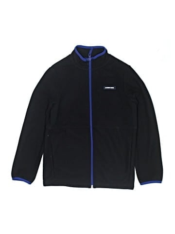 Lands' End Cardigan (view 1)