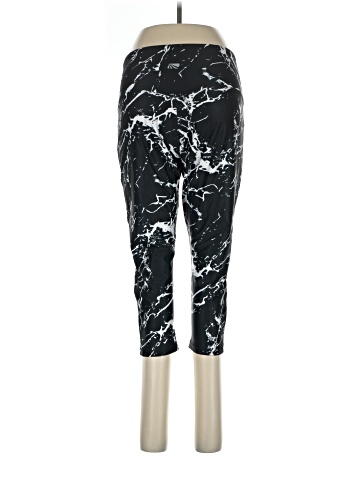 Marika Leggings (view 2)