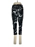Marika Graphic Black Leggings Size L - photo 2