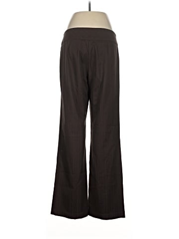 Sinequanone Dress Pants (view 2)