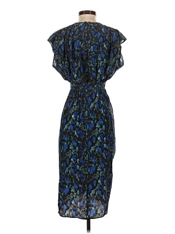 Rebecca Minkoff Cocktail Dress (view 2)