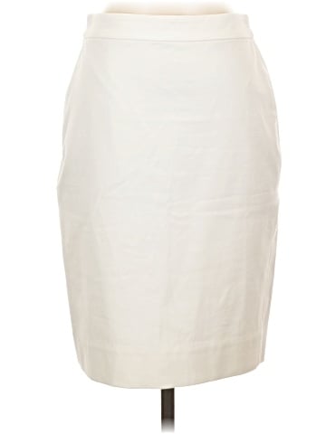 J.Crew Formal Skirt (view 1)
