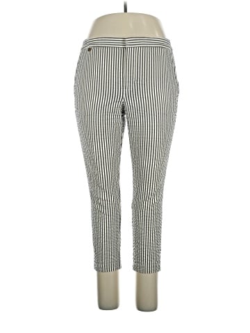 Lauren by Ralph Lauren Casual Pants (view 1)