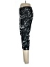 Marika Graphic Black Leggings Size L - photo 5