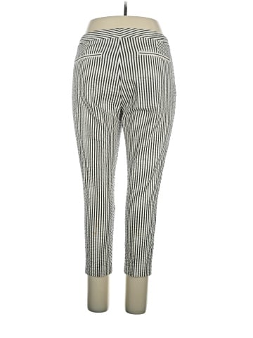 Lauren by Ralph Lauren Casual Pants (view 2)