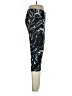 Marika Graphic Black Leggings Size L - photo 4