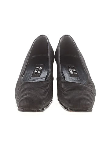 Stuart Weitzman Heels (view 2)