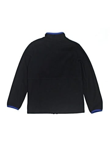 Lands' End Cardigan (view 2)