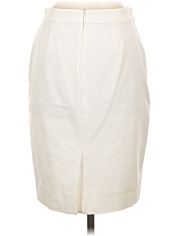 J.Crew Formal Skirt (view 2)