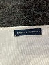 Brandy Melville Ivory Sleeveless Top One size - photo 7