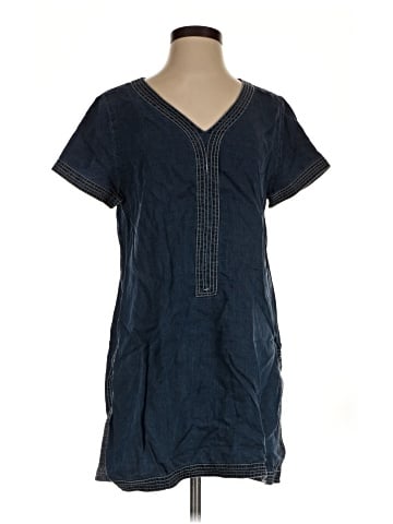 Soft Surroundings Casual Dress (view 1)