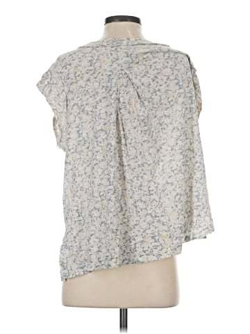 Free People Short Sleeve T-Shirt (view 2)