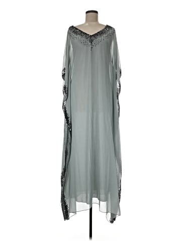 Shape FX Casual Dress (view 1)
