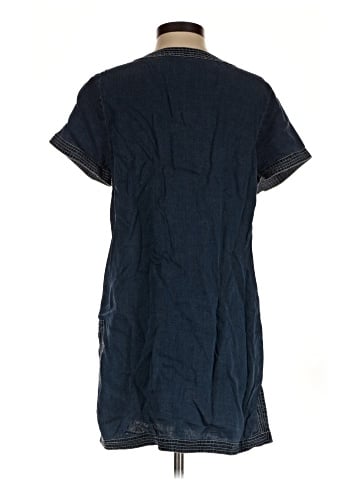 Soft Surroundings Casual Dress (view 2)