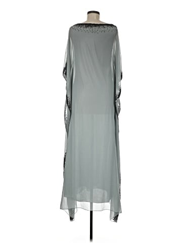 Shape FX Casual Dress (view 2)