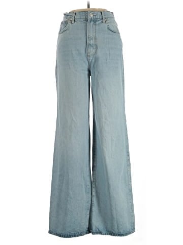 We the Free Jeans (view 1)