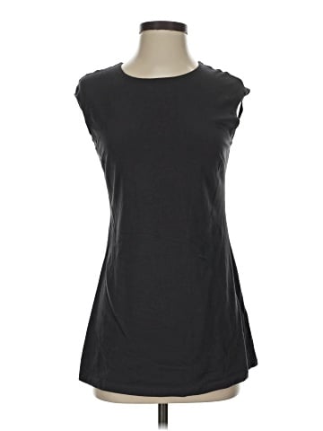 Nic + Zoe Sleeveless T-Shirt (view 1)