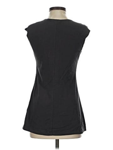 Nic + Zoe Sleeveless T-Shirt (view 2)