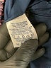 Lands' End 100% Polyester Purple Vest Size S - photo 7