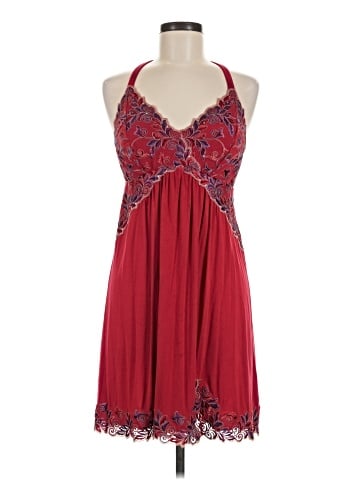 Soma Cocktail Dress (view 1)