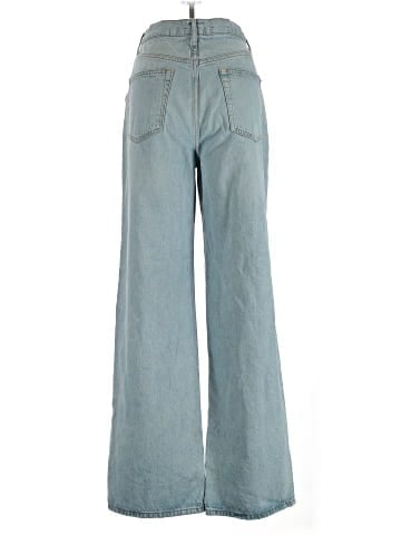 We the Free Jeans (view 2)