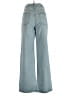We the Free Blue Jeans Size 31 waist - photo 2
