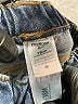 OshKosh B'gosh Blue Jeans 12-18 MO / 18 MO - photo 3