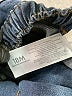 OshKosh B'gosh Blue Jeans 12-18 MO / 18 MO - photo 4