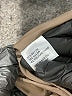 Isabel Ardee Tan Blazer Size 2 - photo 7