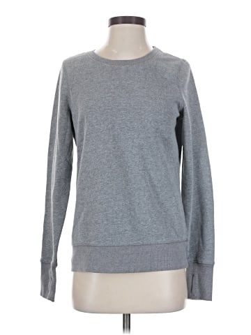 Tek Gear Sweatshirt (view 1)
