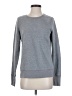 Tek Gear Gray Sweatshirt Size S - photo 1