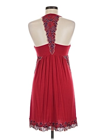 Soma Cocktail Dress (view 2)