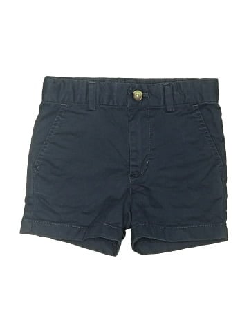 Vineyard Vines Shorts (view 1)