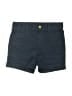 Vineyard Vines Solid Blue Shorts Size 2T - photo 1