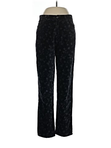 Bill Blass Jeans Casual Pants (view 1)