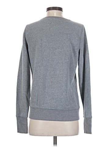 Tek Gear Sweatshirt (view 2)