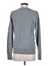 Tek Gear Gray Sweatshirt Size S - photo 2