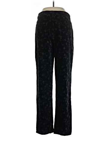 Bill Blass Jeans Casual Pants (view 2)