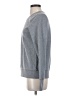 Tek Gear Gray Sweatshirt Size S - photo 5