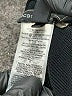 BCBGMAXAZRIA Solid Black Formal Skirt Size M - photo 5